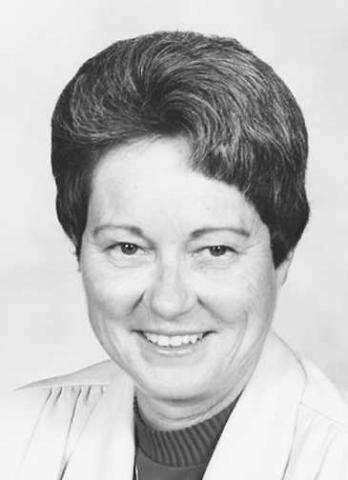 Funeral services set for Neta Hicks, 84