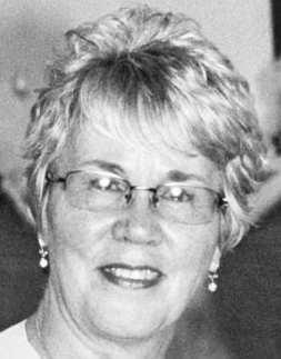 JOY HARP