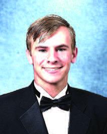 NATHAN ELLIS