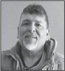 Funeral services held for Joaquin (Wally) Salazar