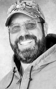 JEFF NORTHERN