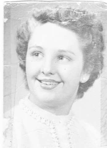 MARLYCE CRAMER SEEMAN
