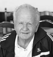 James R. (Jim) Davis