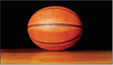 Six local teams set to compete in Caprock Classic later this month