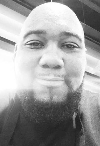 LEALND TAYLOR III