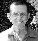 Private family memorial service planned for James Bee Harmon