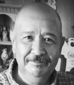 Funeral services held for Rudy Leal Jr., 55