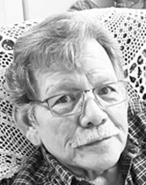 MANUEL MARTINEZ