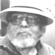 Memorial services set