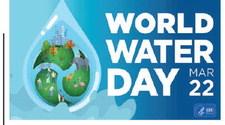 Water Conservation: Small Changes, Big Impact in Levelland