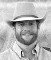 John Cannon Peters