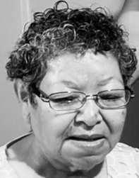 ELISA GUILLEN