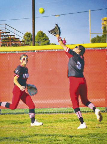 Levelland to host National Little Dribbler’s Tournament