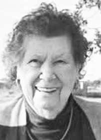 Private services set for Ruby Fox