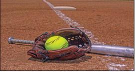 Loboettes fall to Lady Mules, 19-11