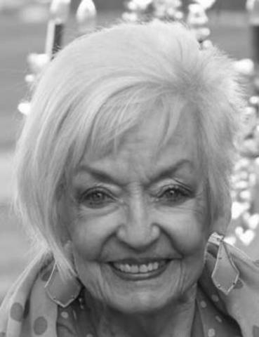 Funeral services set for Helen Brown,93
