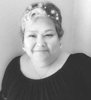 Memorial services set for Anita Reyna, 61