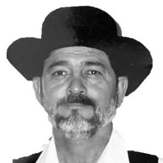 JOSE BARRERA