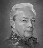Roy Wallace Reid, Jr.