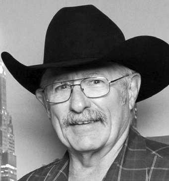 Wayne Riggins