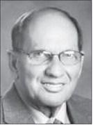 Funeral services set for Larry Beseda