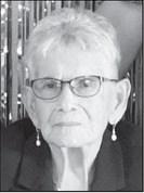 Adela G. Garza