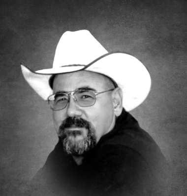 JOHN SCOTT DRAKE