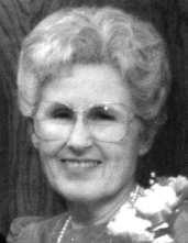 MARJORIE A.WILLMON