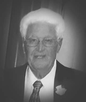 Samuel Neil Guthrie