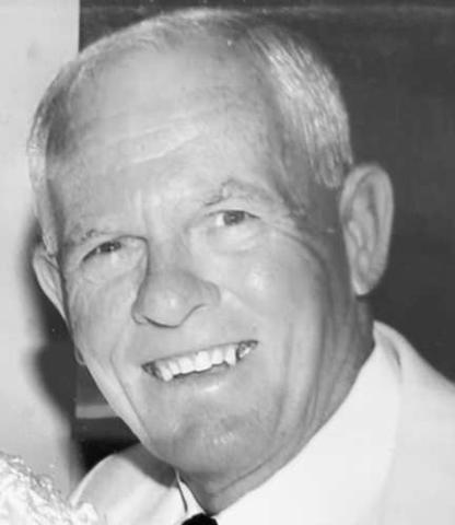 Clint Abney,82