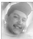 Funeral services set