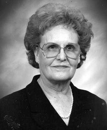 CORIENE GRIMSLEY