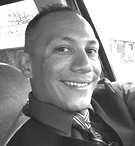 Christpher Jacob Amalla