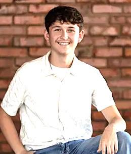 GoFundMe to benefit Smyer student in cancer fight