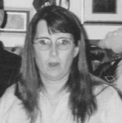 Funeral Services held for Paula Putman, 67