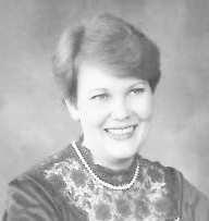 CATHERENE EMAGENE WRIGHT DAVIS