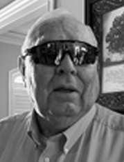 Graveside services held for Jimmie Lewis, 81