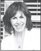 LINDA ROBERTS