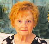Funeral services set for Judy Durrett