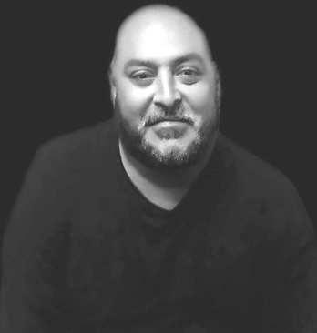 Funeral services set for David Rodriguez, 58