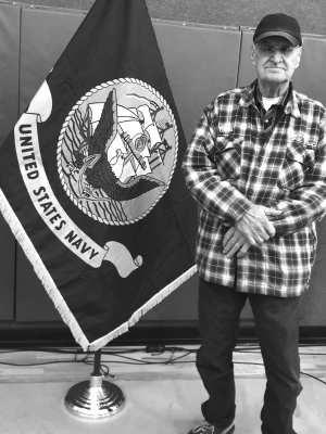 Services for Christopher Fredrick Seeman, 89