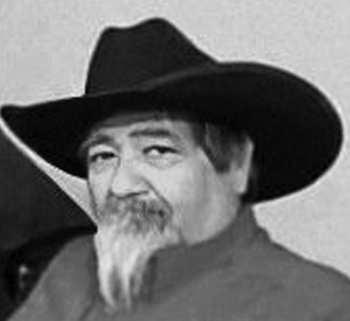 Funeral services planned for Alfredo Ray Gonzales, 62