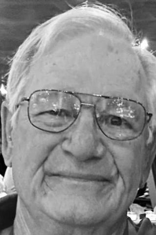 Funeral services held for William (Sonny) Cook Jr., 78