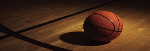 Levelland HS announces Next Level Basketball Camp