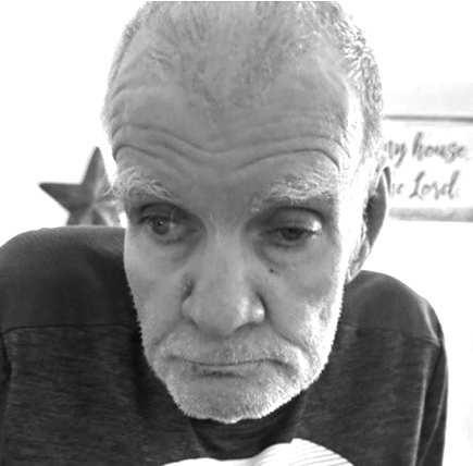 Graveside services for Johnny Joe Bowen, 77