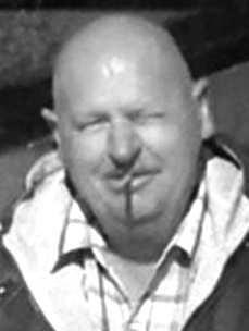 Memorial services pending