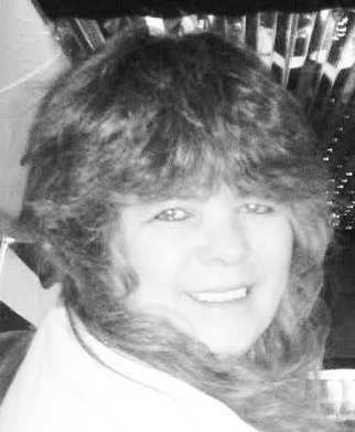In memory of Victoria Petmecky, 61