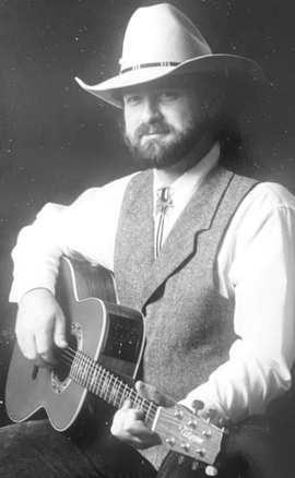Paul Buell Davidson