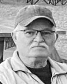 Celebration of life set for Glenn