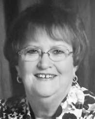 Funeral services set for Susan Newsom